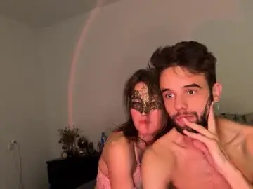 Chaturbate Live Sex of squirtproff