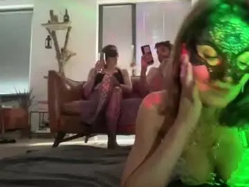 Chaturbate Sex Chat of squirtproff