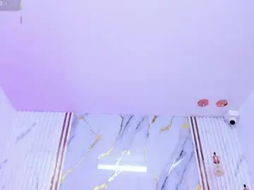 Chaturbate Best live sex cam show of tifanyhills