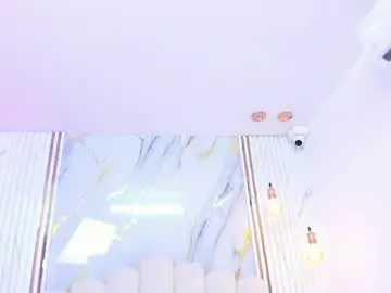 Chaturbate Adult Webcams of tifanyhills