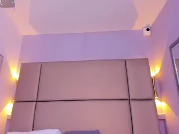 Chaturbate Private Sex Chat of tifanyhills