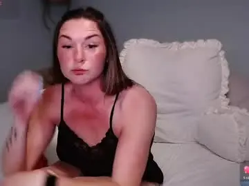 Chaturbate Best live sex cam show of wickedwifexo