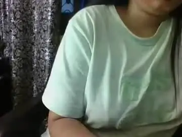 Chaturbate Live Sex Cam of 1sexy_billi