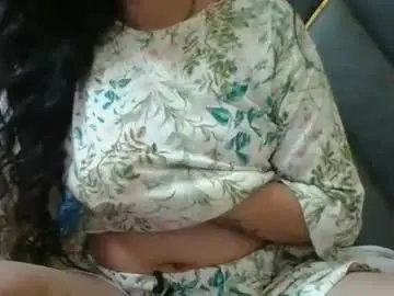 Chaturbate Best Webcam of 1sexy_billi