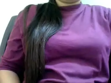Chaturbate Watch Live Sex Cams of 1sexy_billi