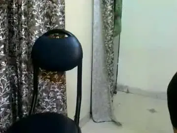 Chaturbate Adult Webcam of 1sexy_billi