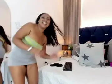 Chaturbate Watch Live Sex Cams of akirafallk_