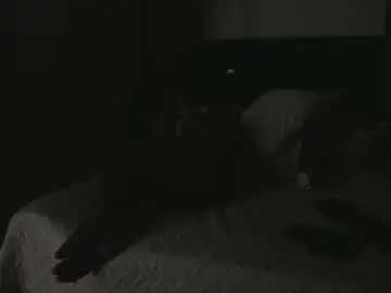 Chaturbate Best Webcam of akirafallk_