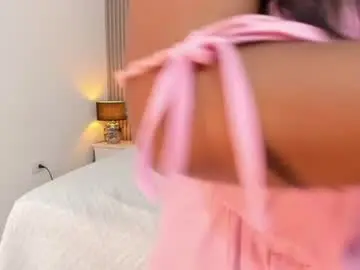 Chaturbate Free Porn Cam of akirafallk_