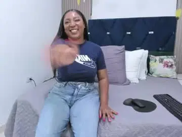 Chaturbate Free Live Porn of akirafallk_