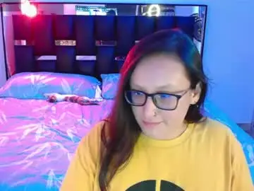 Chaturbate Live Porn of arya_xia