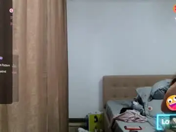 Chaturbate Adult Webcams of bustyemma