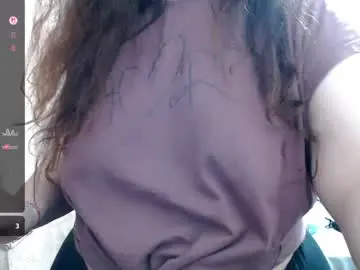 Chaturbate Free Porn Cam of bustyemma