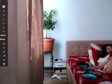 Chaturbate Live Porn of bustyemma