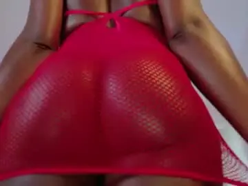Chaturbate Private Sex Chat of candymia3