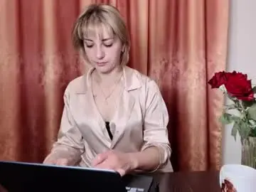 Chaturbate Private Sex Chat of crystalfever_