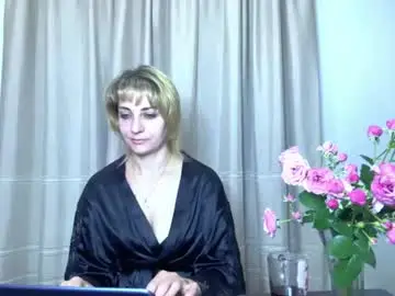 Chaturbate Free Live Porn of crystalfever_