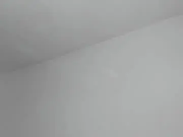 Chaturbate Free Porn Cam of daisywalker