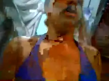 Chaturbate Private Sex Chat of freakjawn1992