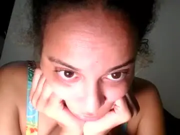 Chaturbate Free Live Porn of freakjawn1992