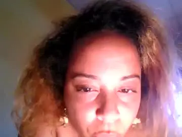 Chaturbate Adult Webcam of freakjawn1992