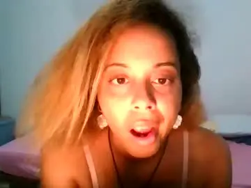 Chaturbate Nude Webcam of freakjawn1992