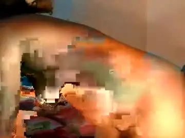 Chaturbate Sex Cam of freakjawn1992