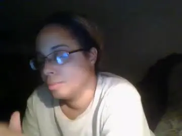 Chaturbate Live Porn of freakjawn1992