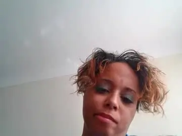 Chaturbate Free Porn Cam of freakjawn1992