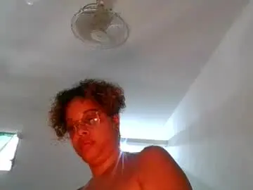 Chaturbate Best Webcam of freakjawn1992