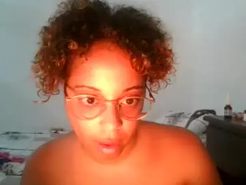 Chaturbate Adult Webcam of freakjawn1992