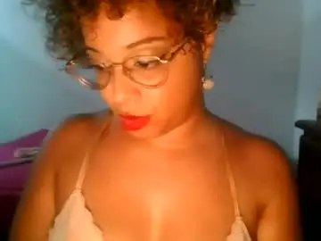 Chaturbate Watch Live Sex Cams of freakjawn1992