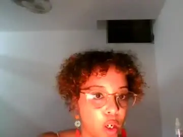 Chaturbate Nude Webcam of freakjawn1992