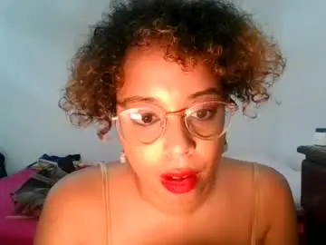 Chaturbate Private Sex Chat of freakjawn1992