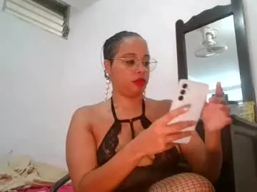 Chaturbate Live Porn of freakjawn1992