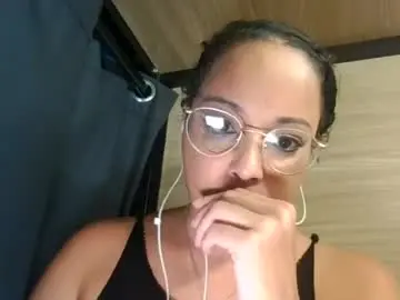 Chaturbate Adult Webcams of freakjawn1992