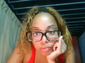 Chaturbate Sex Chat of freakjawn1992