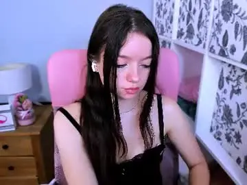 Chaturbate Watch Live Sex Cams of gracetop
