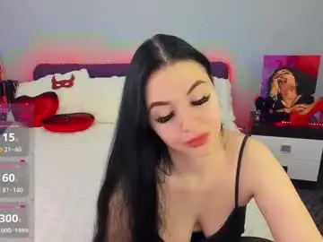 Chaturbate Live Porn of lellitclark