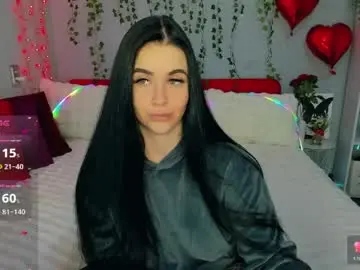 Chaturbate Free Porn Cam of lellitclark