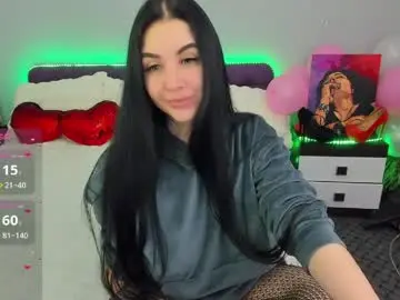 Chaturbate Watch Live Sex Cams of lellitclark