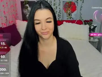 Chaturbate Best live sex cam show of lellitclark