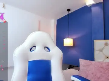 Chaturbate Private Sex Chat of mature_julianaa