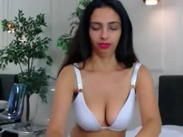 Chaturbate Live Porn of melanieboydd