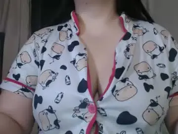Chaturbate Live Sex of miasp