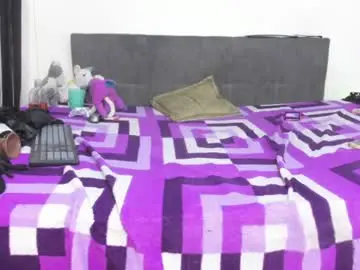 Chaturbate Adult Webcams of nathaliasmiith