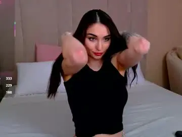 Chaturbate Adult Webcams of roxylester