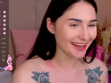 Chaturbate Best live sex cam show of roxylester