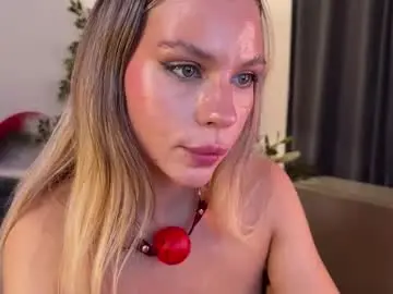 Chaturbate Private Sex Chat of sakupandora2