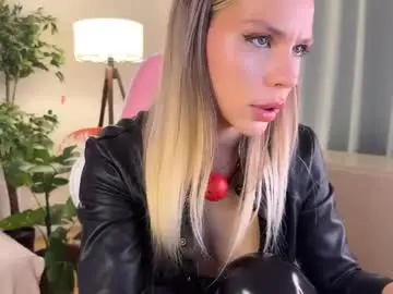 Chaturbate Sex Cam of sakupandora2